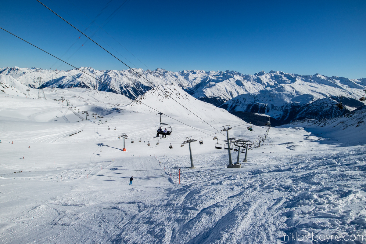 davos110-1-46b0sdo.jpg