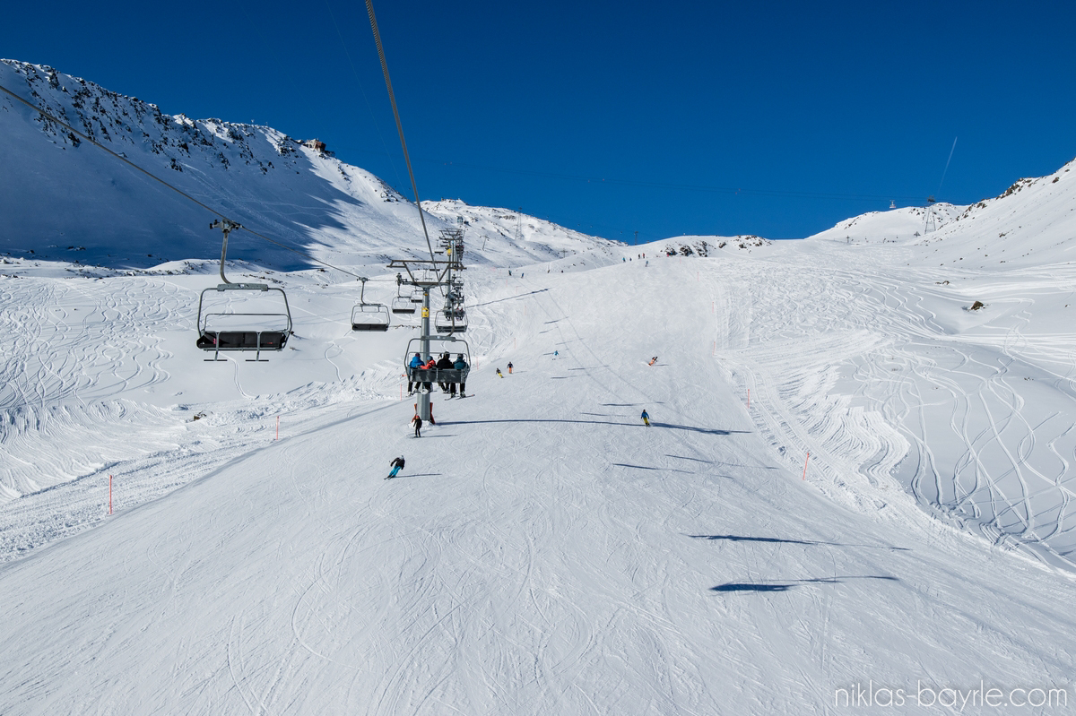 davos112-1-47u4scw.jpg
