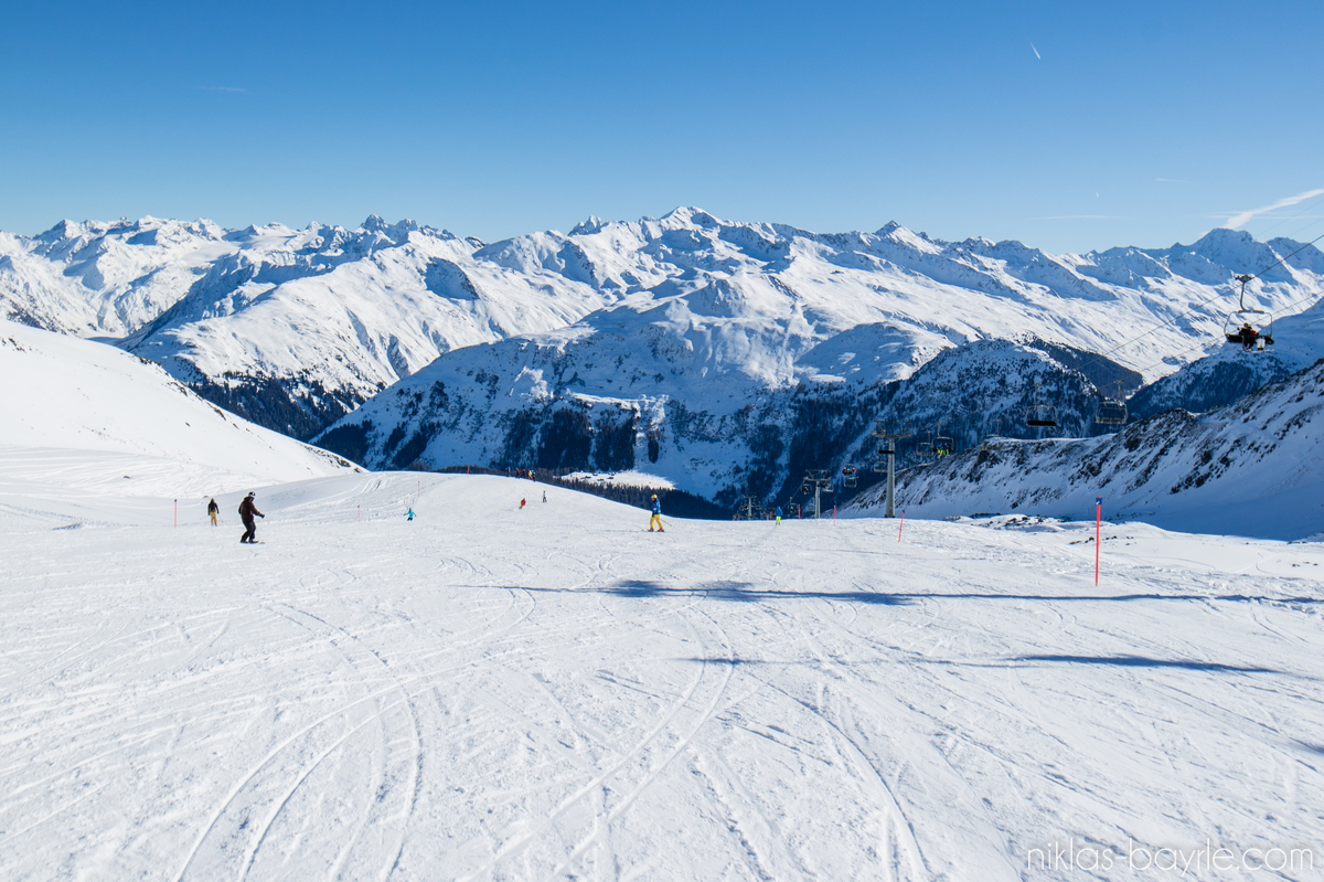 davos114-1-48rlsk2.jpg