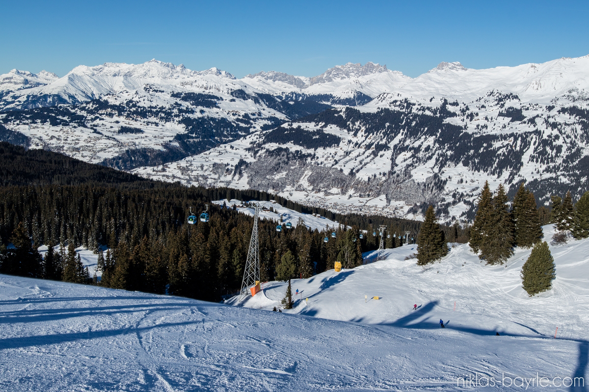 davos122-1-529qs44.jpg