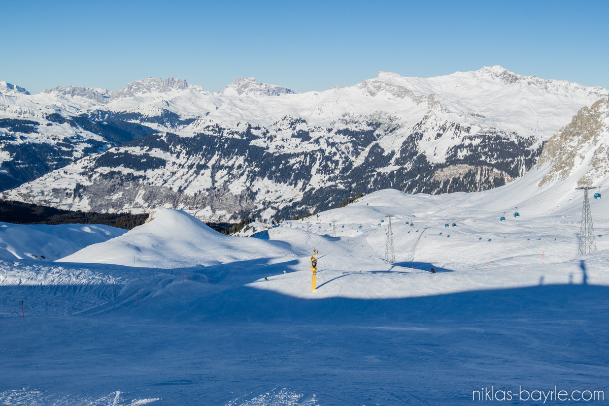 davos127-1-5599srk.jpg