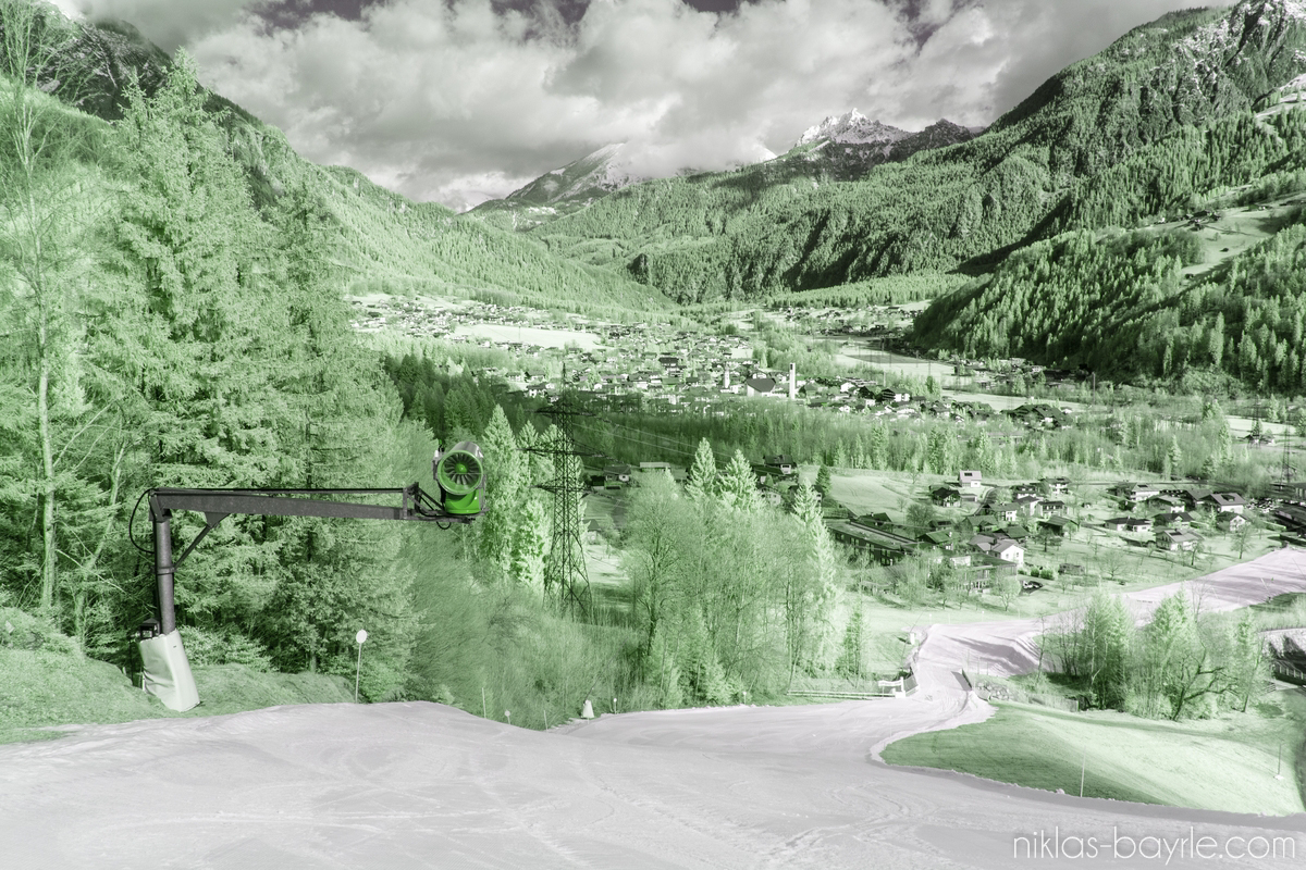 golm033-edit-1-14ahuer.jpg