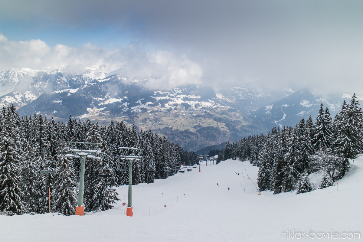 golm035-1-15v2ugc.jpg