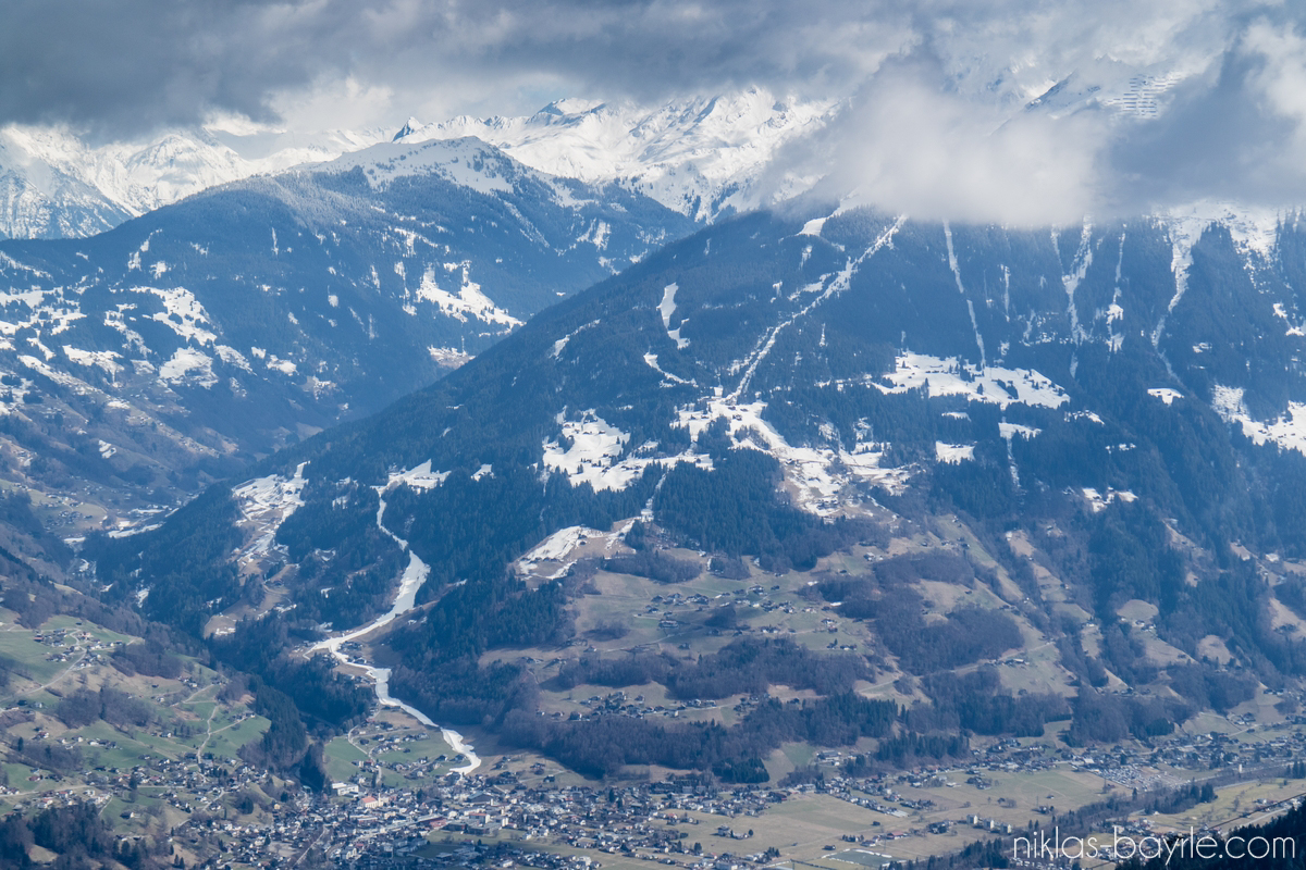 golm079-1-281aute.jpg