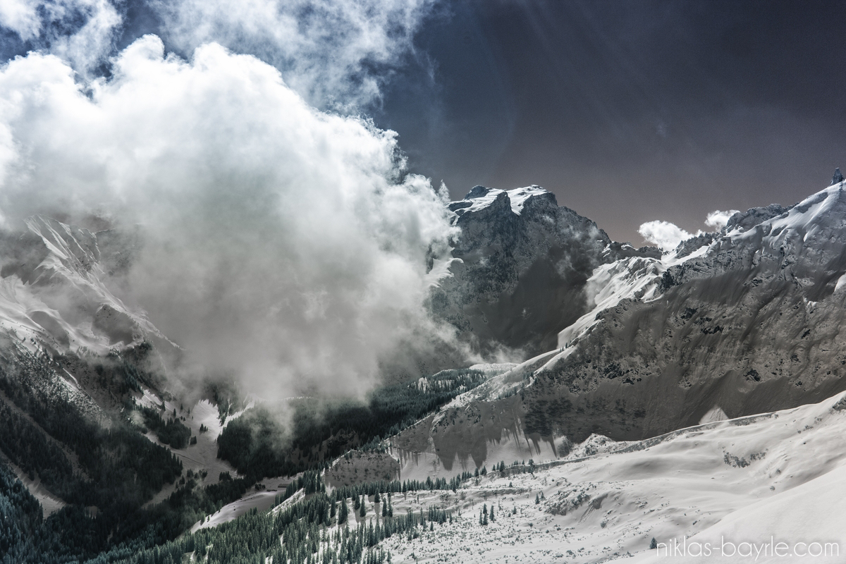 golm097-edit-1-33zpu1f.jpg