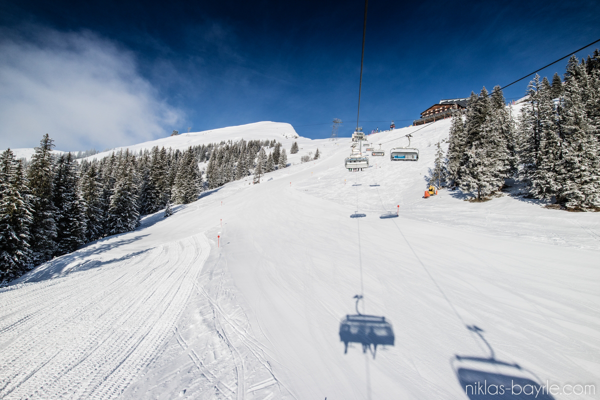 img_9237-1-132oalp.jpg