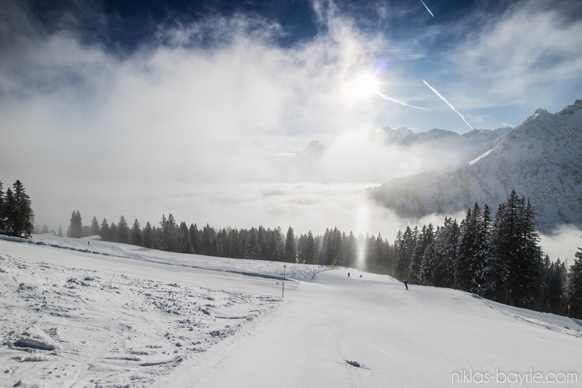 img_9241-1-159vxce.jpg