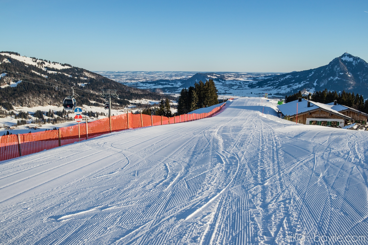 ofterschwang002-1-22krhv.jpg