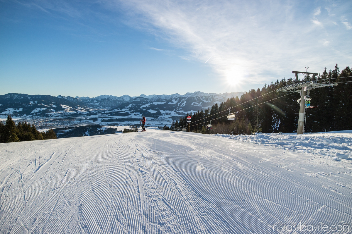 ofterschwang004-1-357rg2.jpg