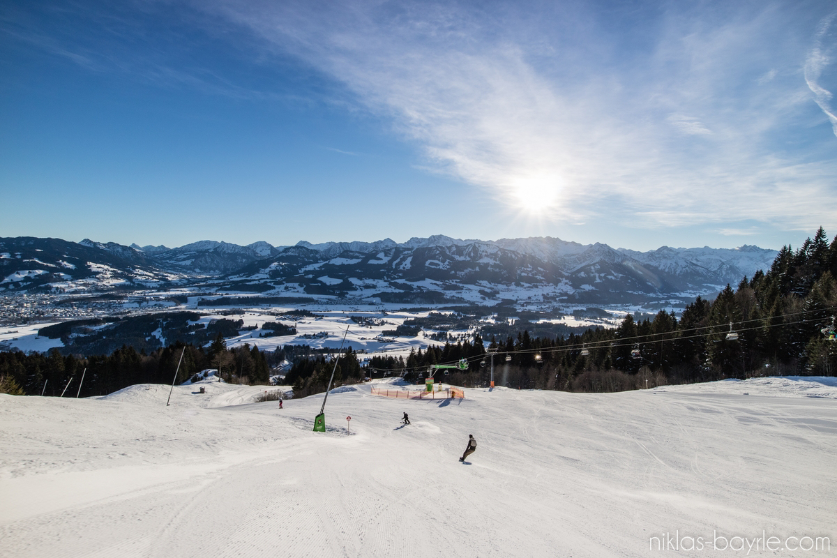 ofterschwang010-1-6capav.jpg