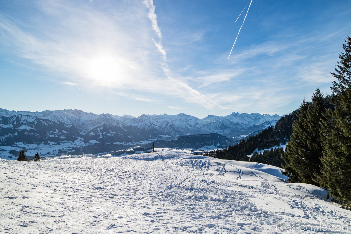 ofterschwang013-1-811onb.jpg