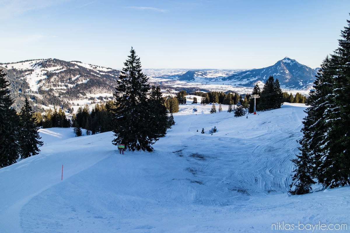 ofterschwang015-1-9dspzy.jpg