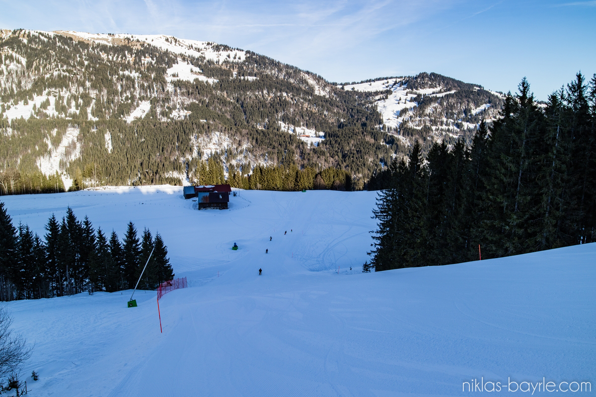 ofterschwang016-1-10mmodi.jpg