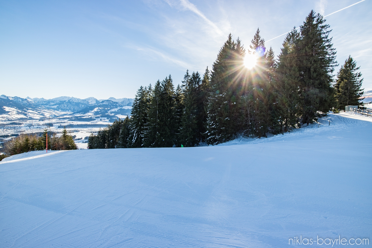 ofterschwang019-1-129zo2f.jpg