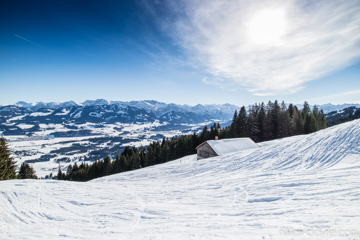 ofterschwang032-1-19xnpli.jpg