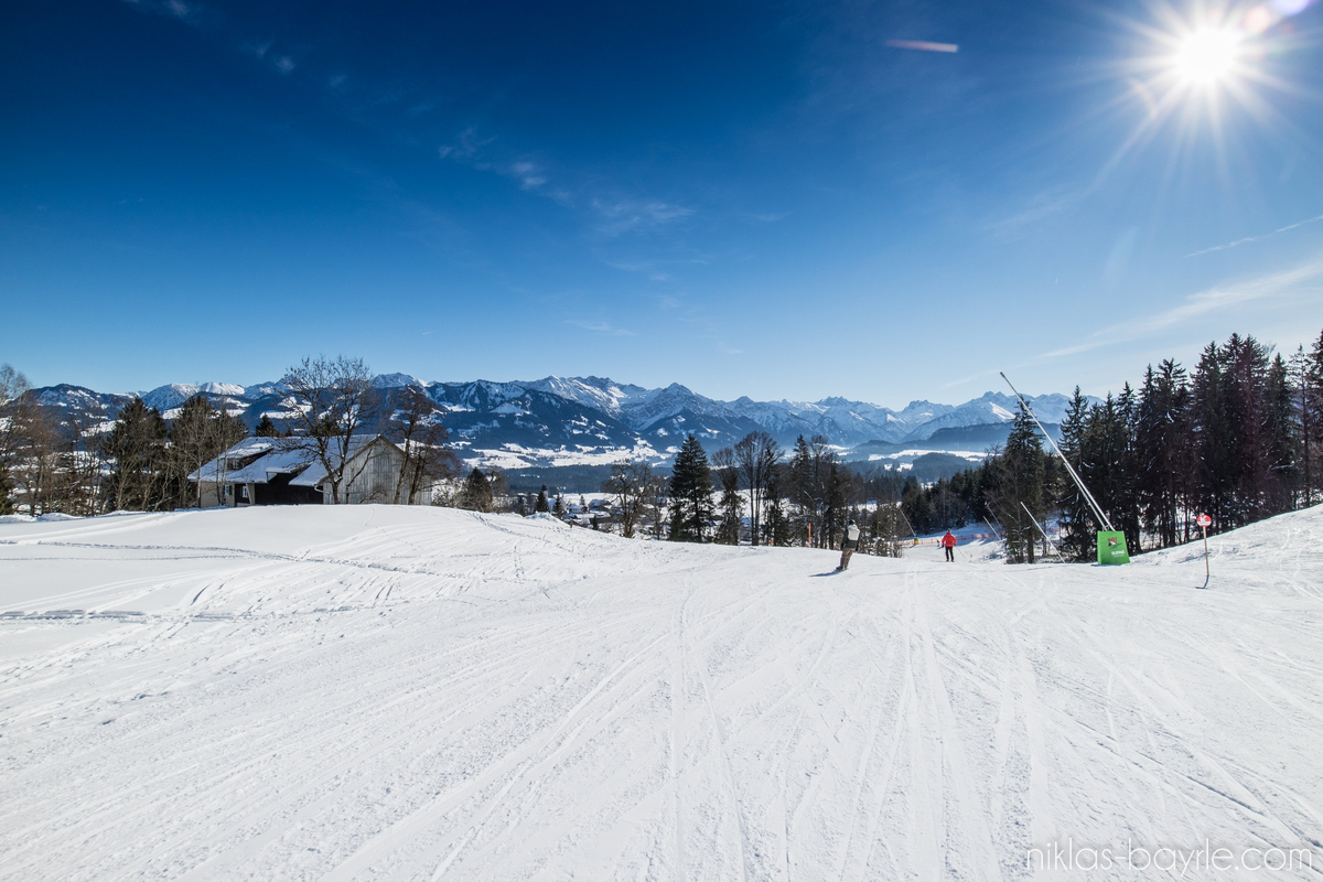 ofterschwang040-1-23biqtu.jpg