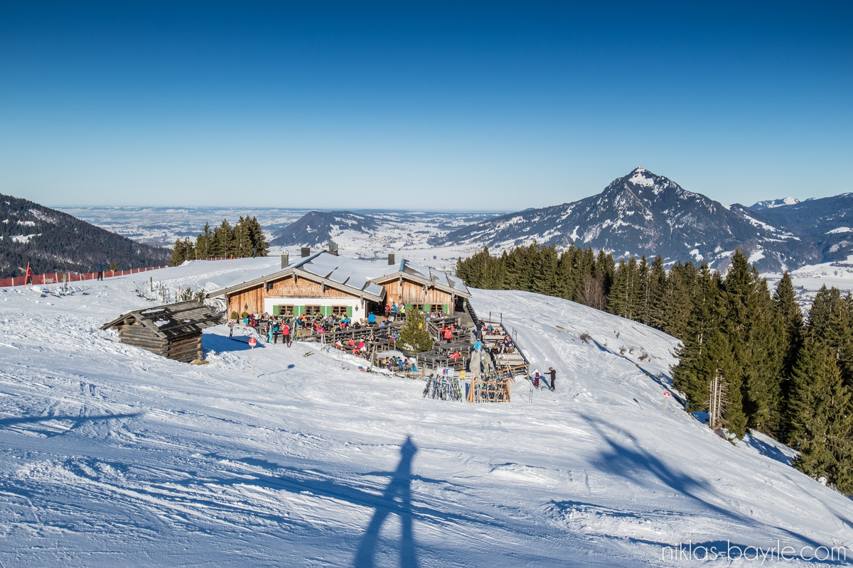 ofterschwang042-1-249vpu5.jpg