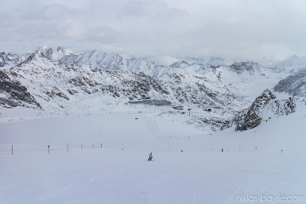 pitztalergletscher001ybs9s.jpg