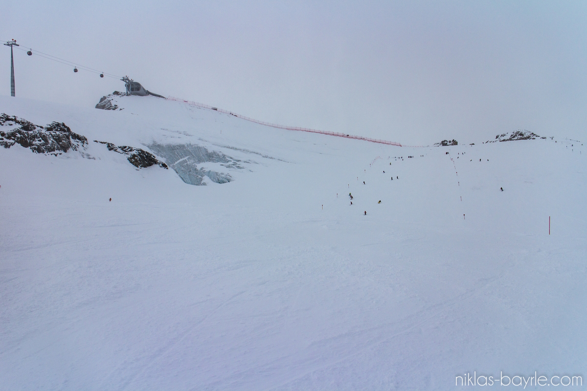 pitztalergletscher002cns99.jpg