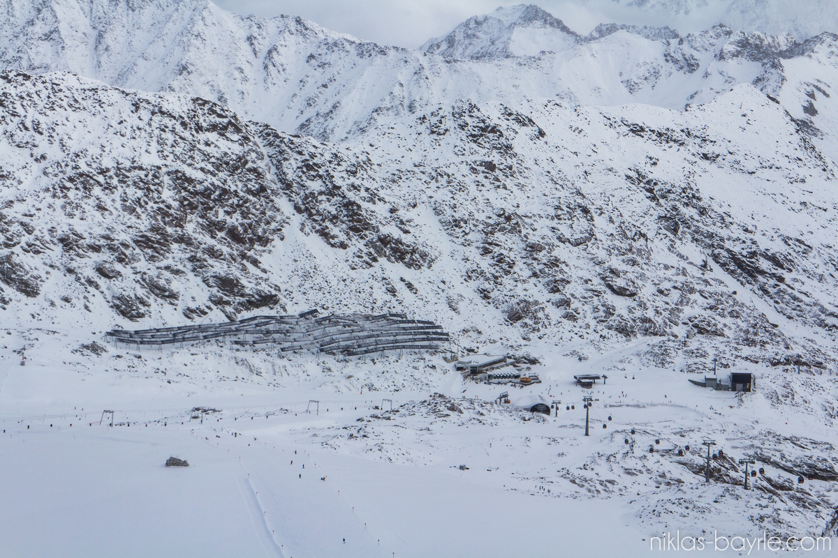 pitztalergletscher003rpsme.jpg