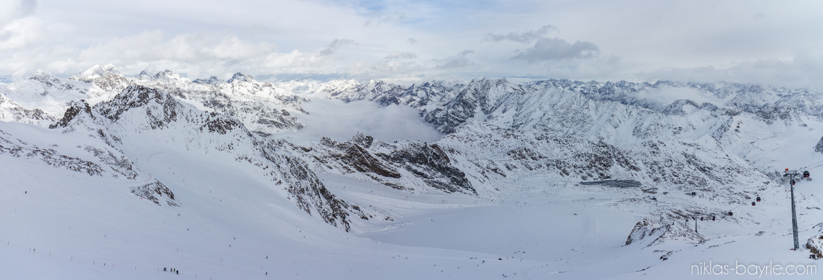 pitztalergletscher00690s86.jpg