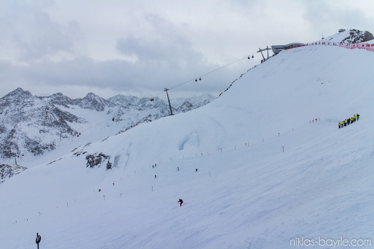 pitztalergletscher007l2sbv.jpg