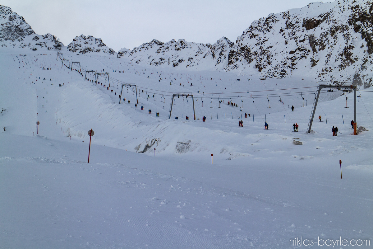 pitztalergletscher009bisp0.jpg