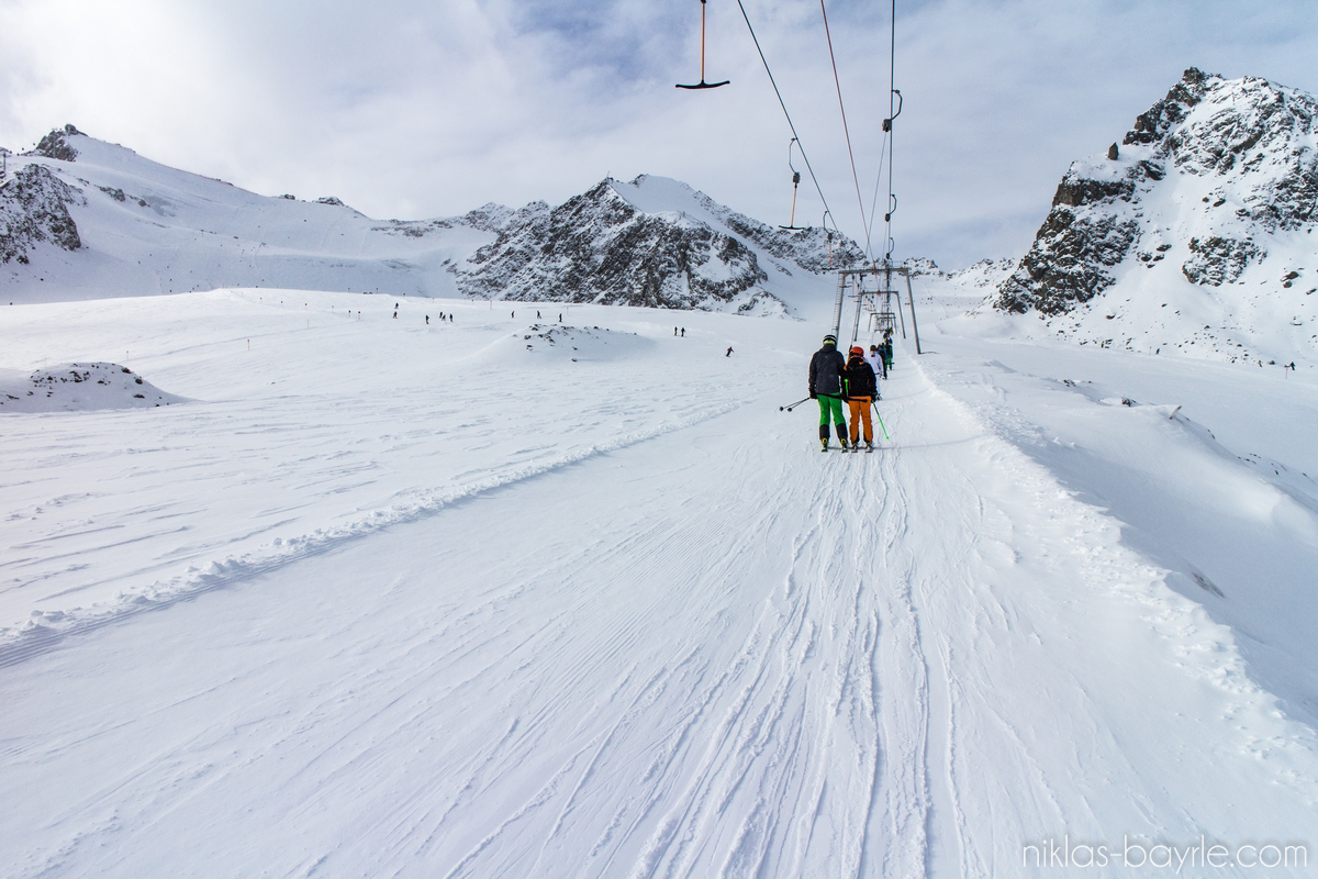 pitztalergletscher012ins1n.jpg