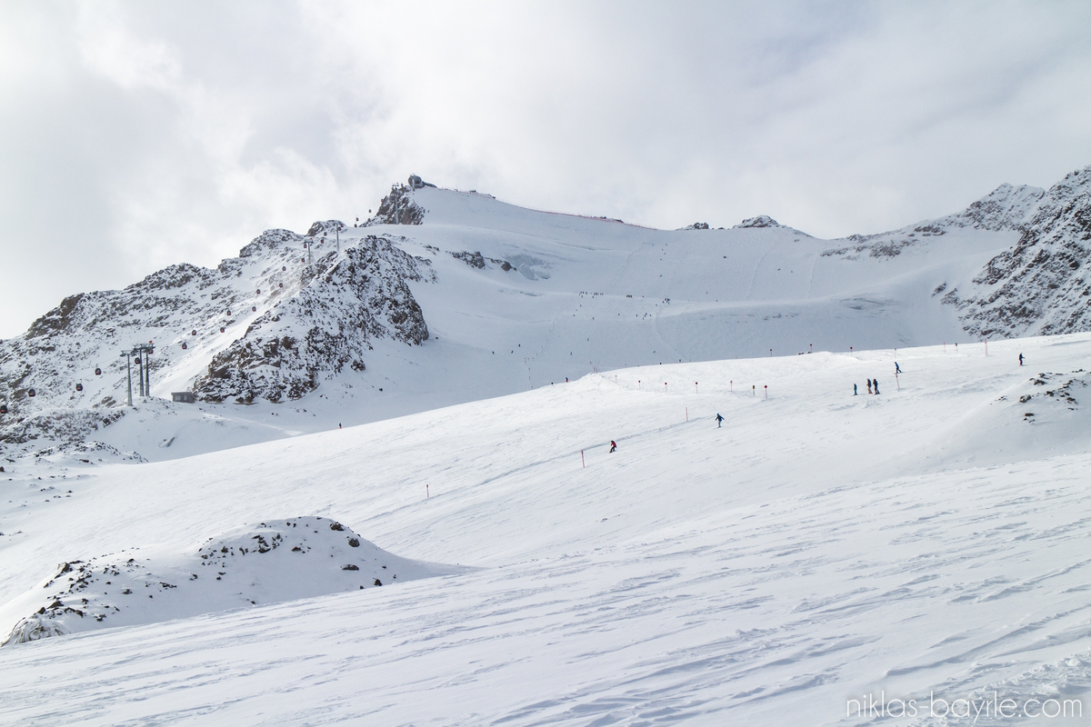 pitztalergletscher0135esld.jpg