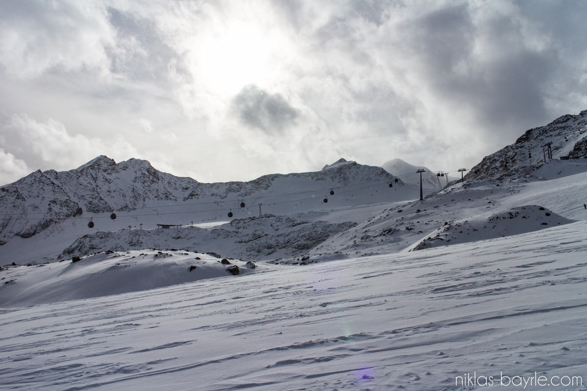 pitztalergletscher014kdsqq.jpg