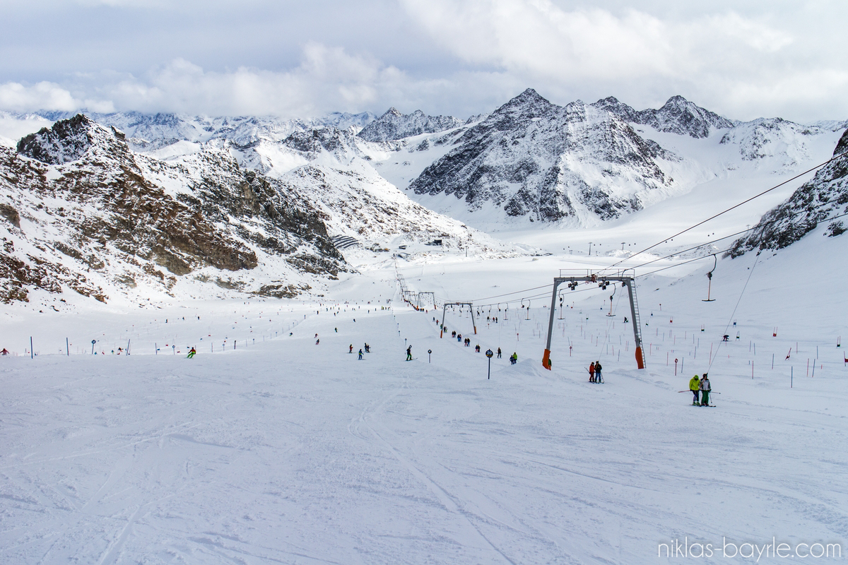pitztalergletscher017g0scy.jpg