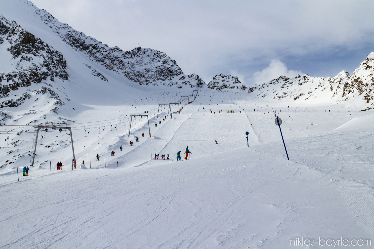 pitztalergletscher019wxs6z.jpg