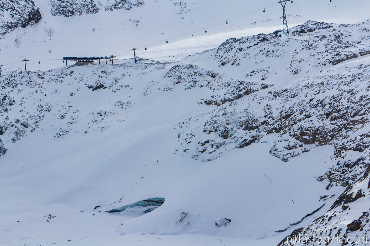 pitztalergletscher021wiscx.jpg