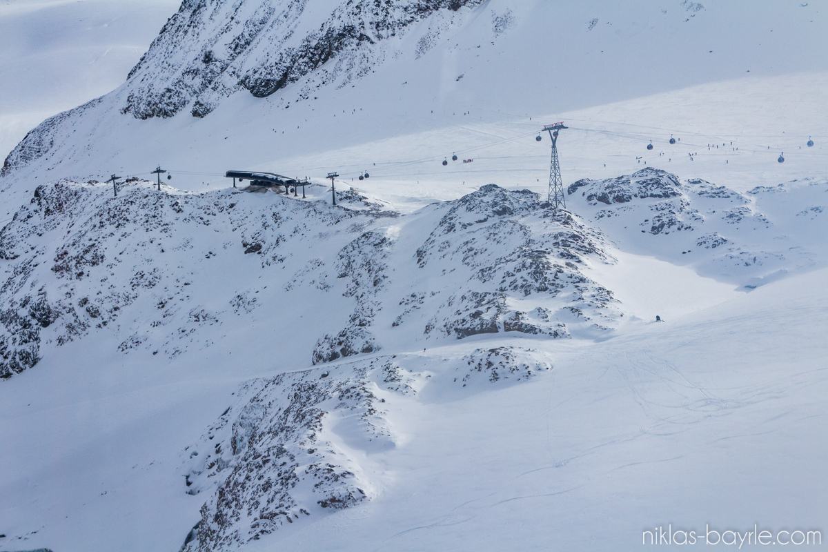 pitztalergletscher023iusam.jpg