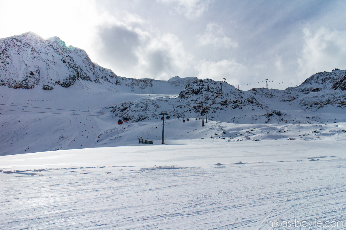 pitztalergletscher0248fszq.jpg