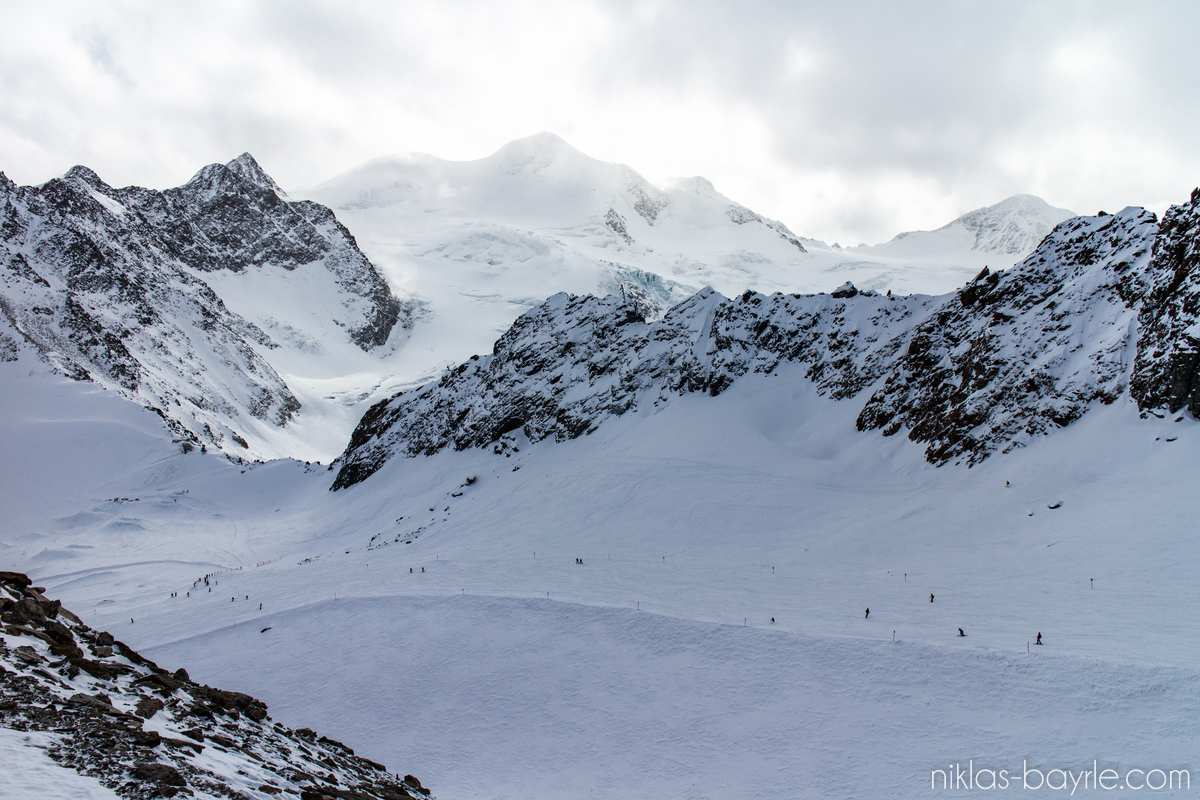 pitztalergletscher025djsv0.jpg