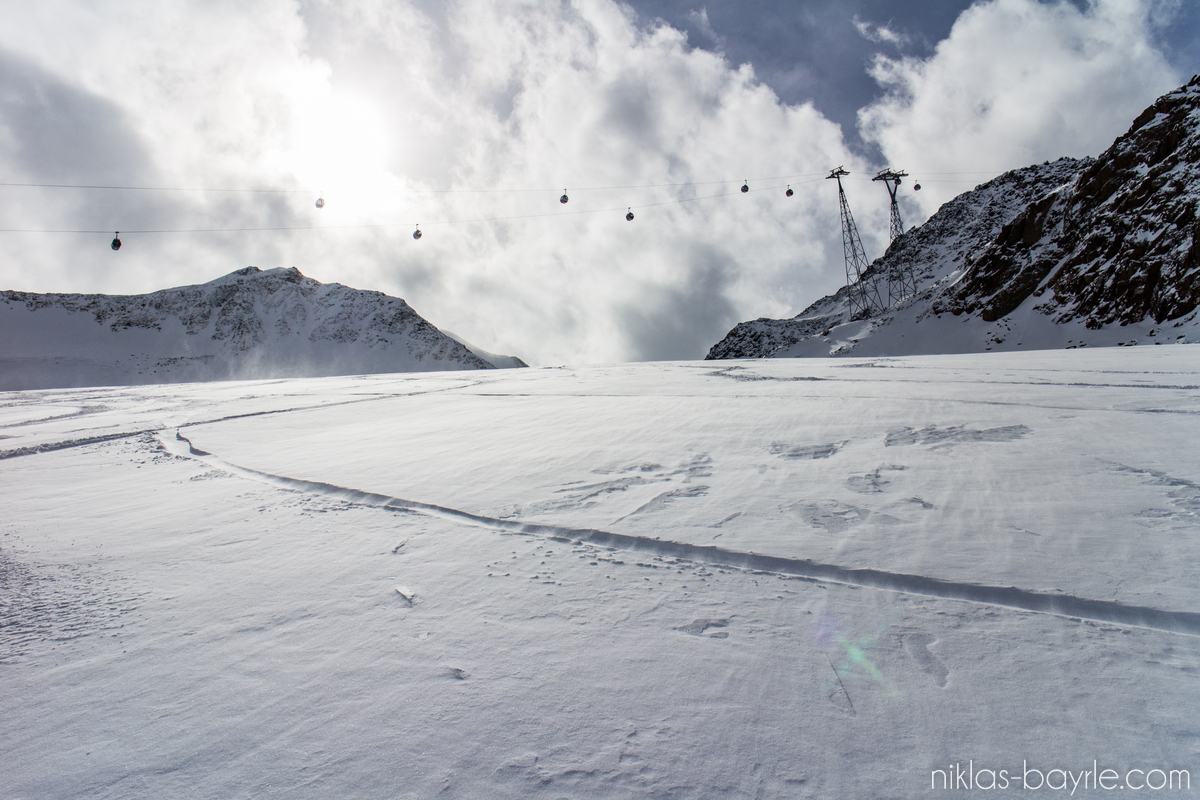 pitztalergletscher026tcs0e.jpg