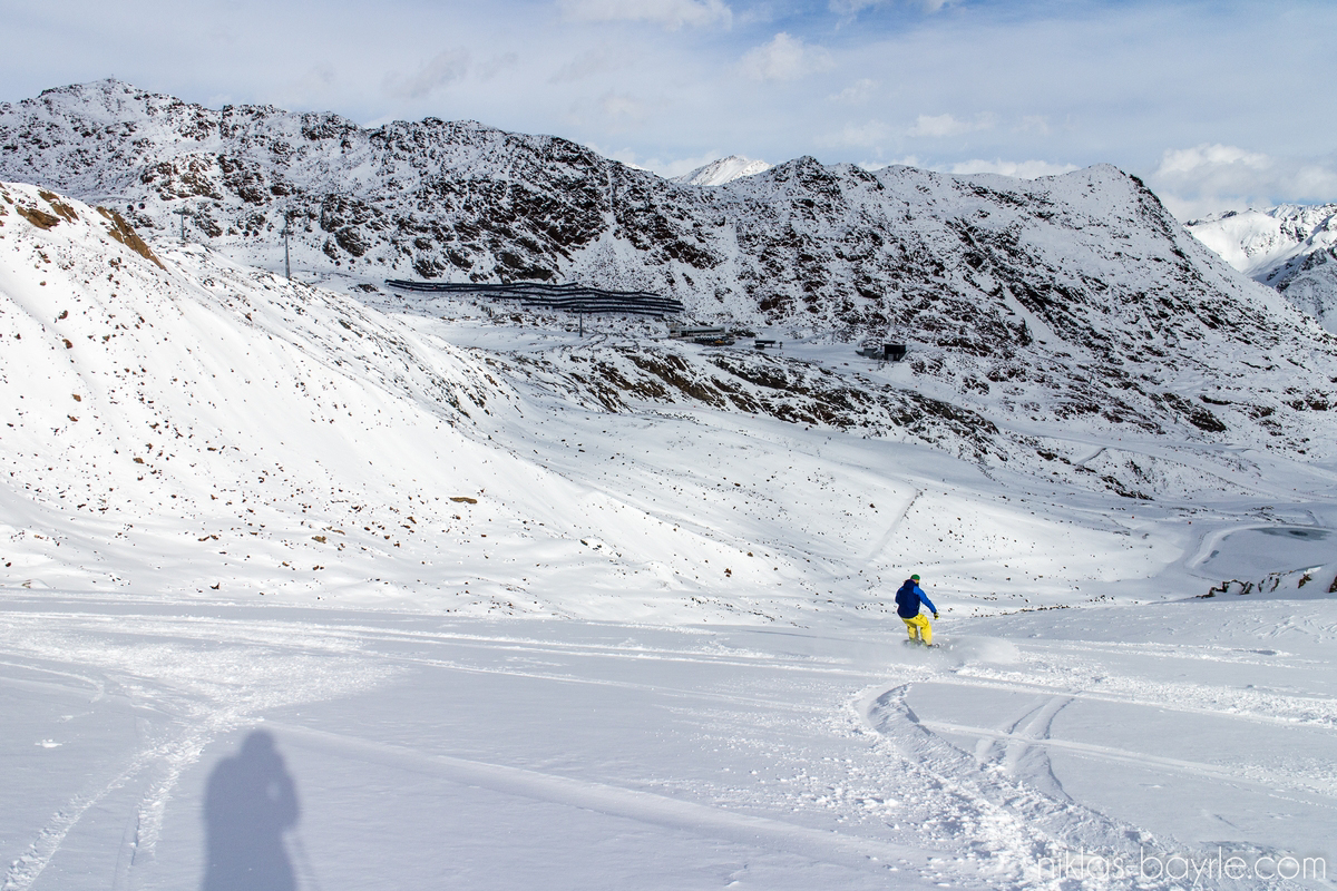pitztalergletscher027yxsft.jpg