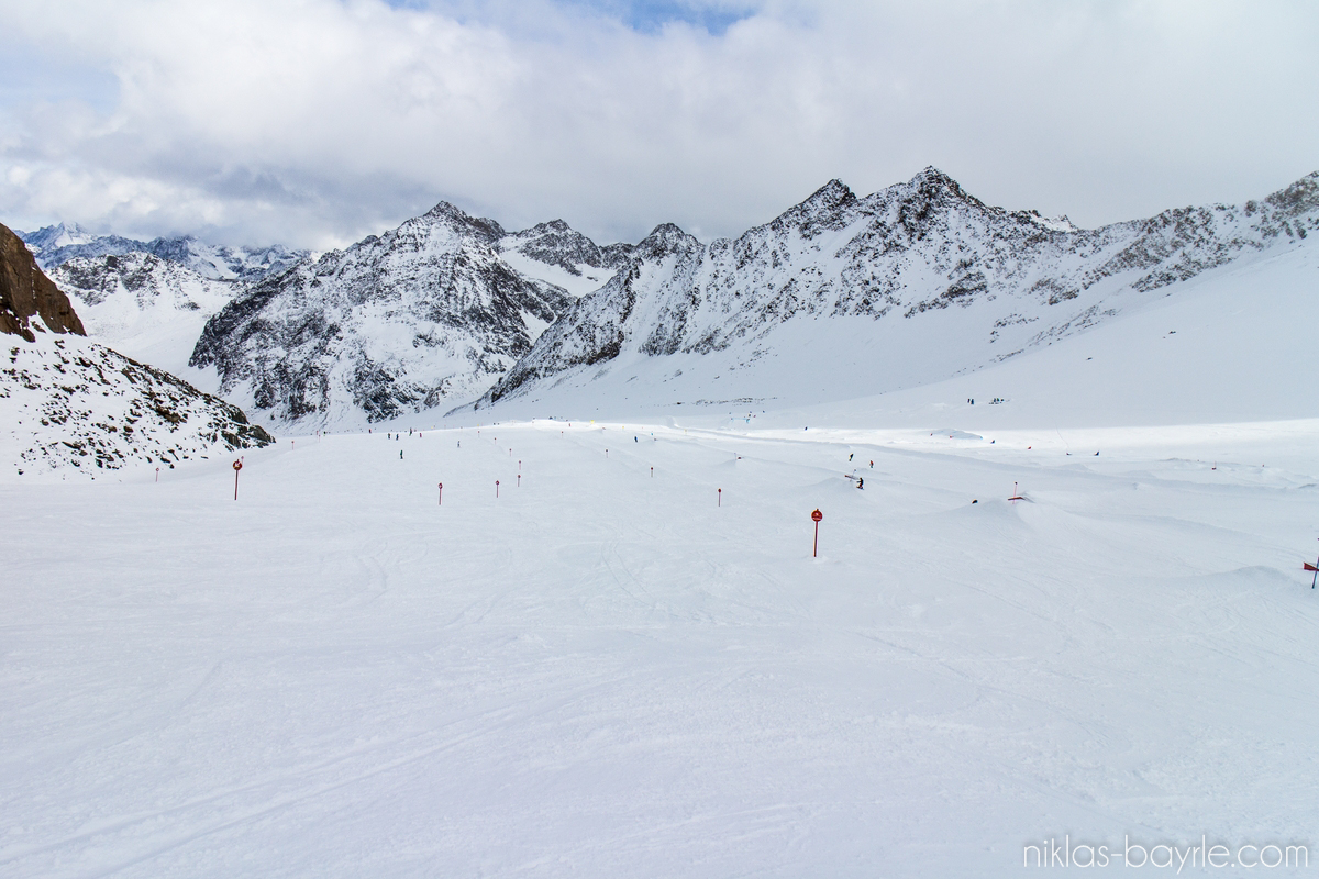 pitztalergletscher029abs8e.jpg