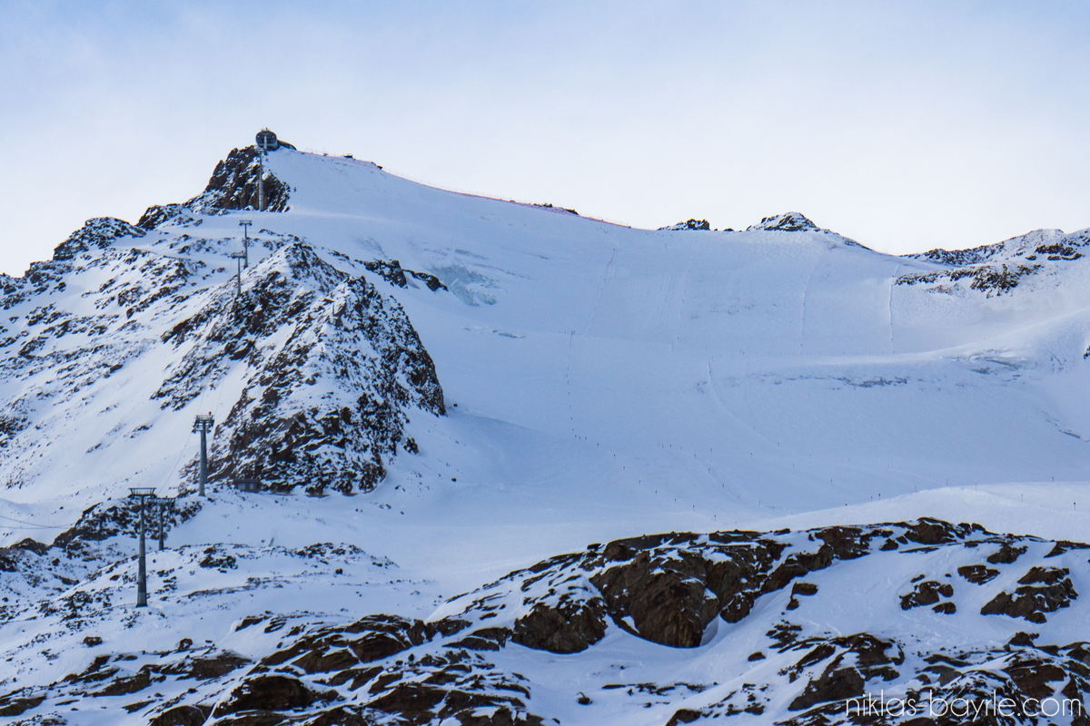 pitztalergletscher0309qsbr.jpg