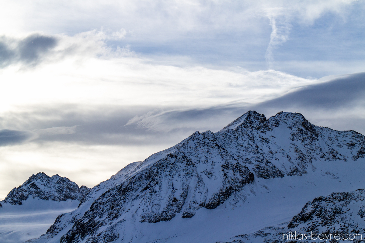 pitztalergletscher033vjsc9.jpg