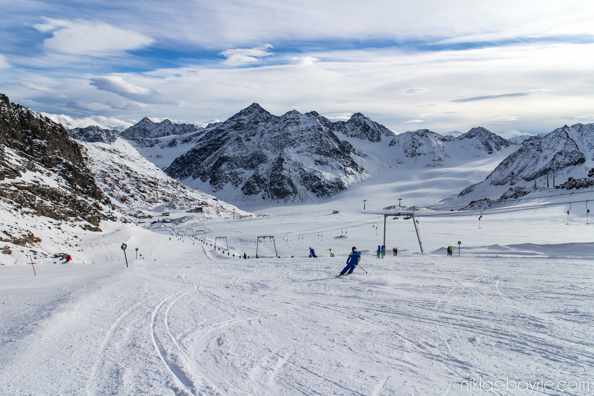 pitztalergletscher036w5s80.jpg