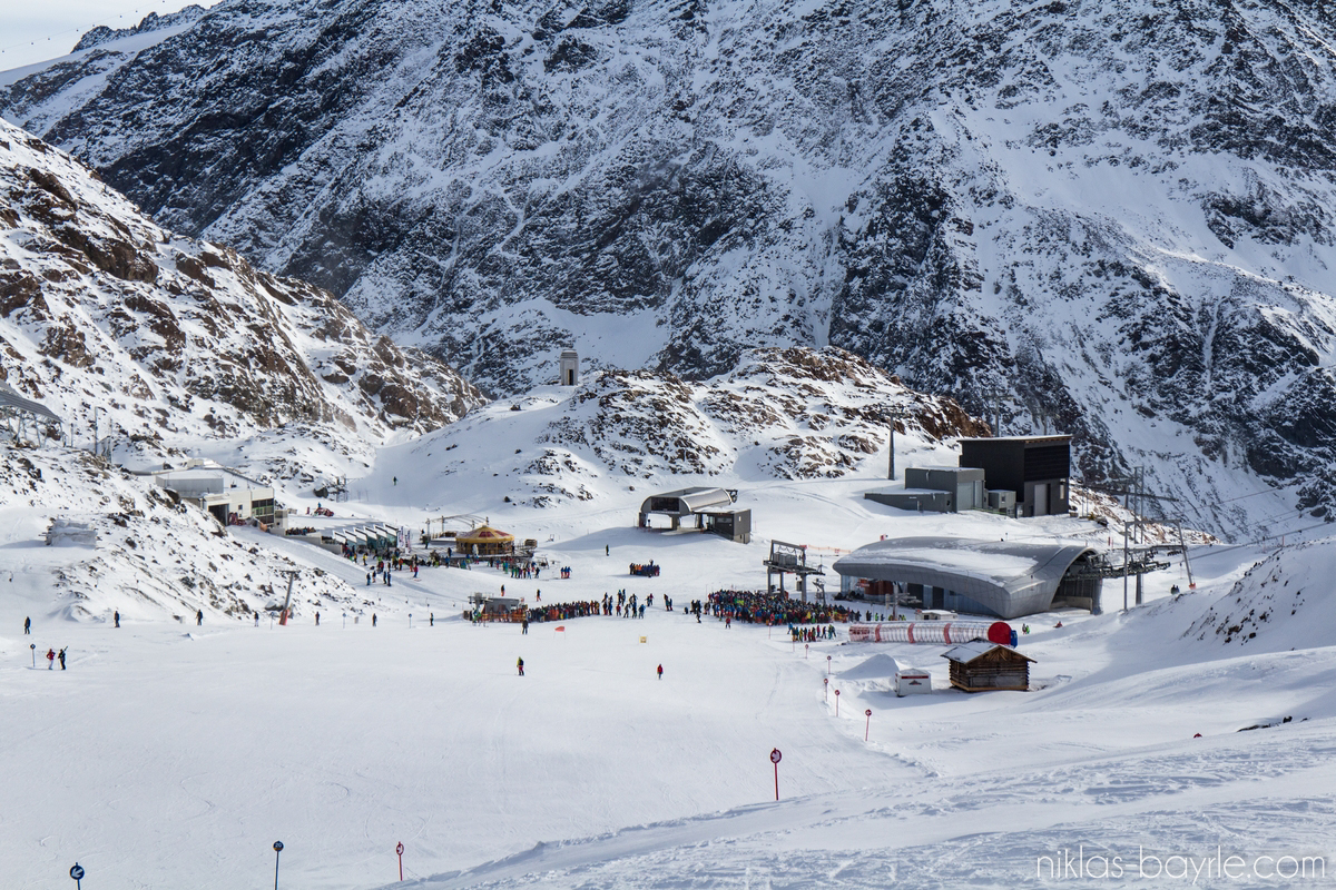 pitztalergletscher03825s58.jpg