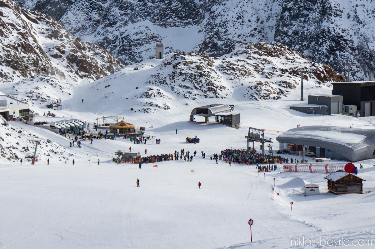 pitztalergletscher038jpszw.jpg