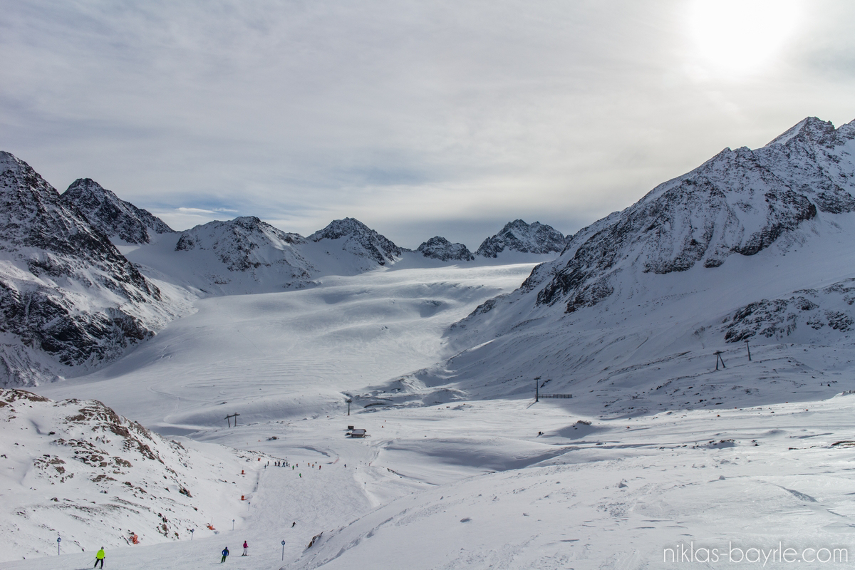 pitztalergletscher040brs7v.jpg