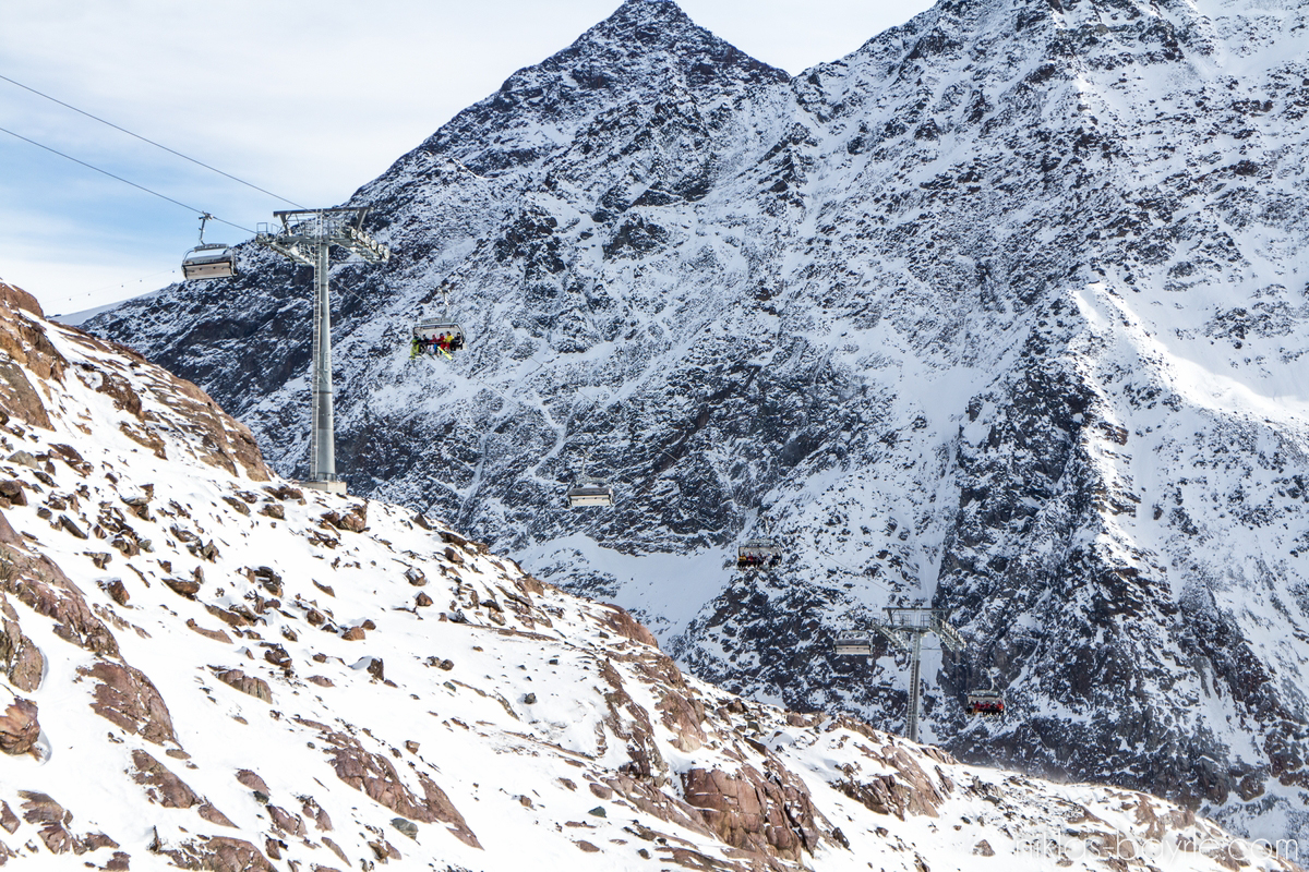 pitztalergletscher041vtsrc.jpg