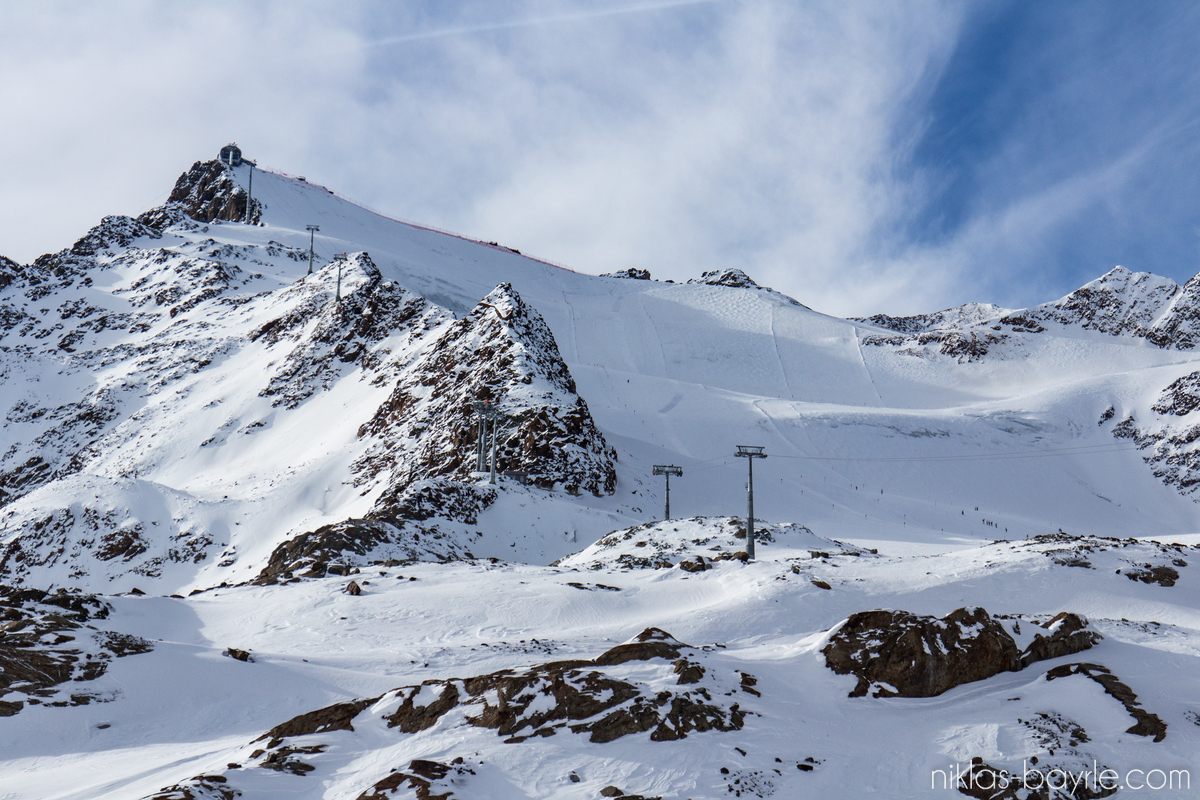 pitztalergletscher042nfsla.jpg