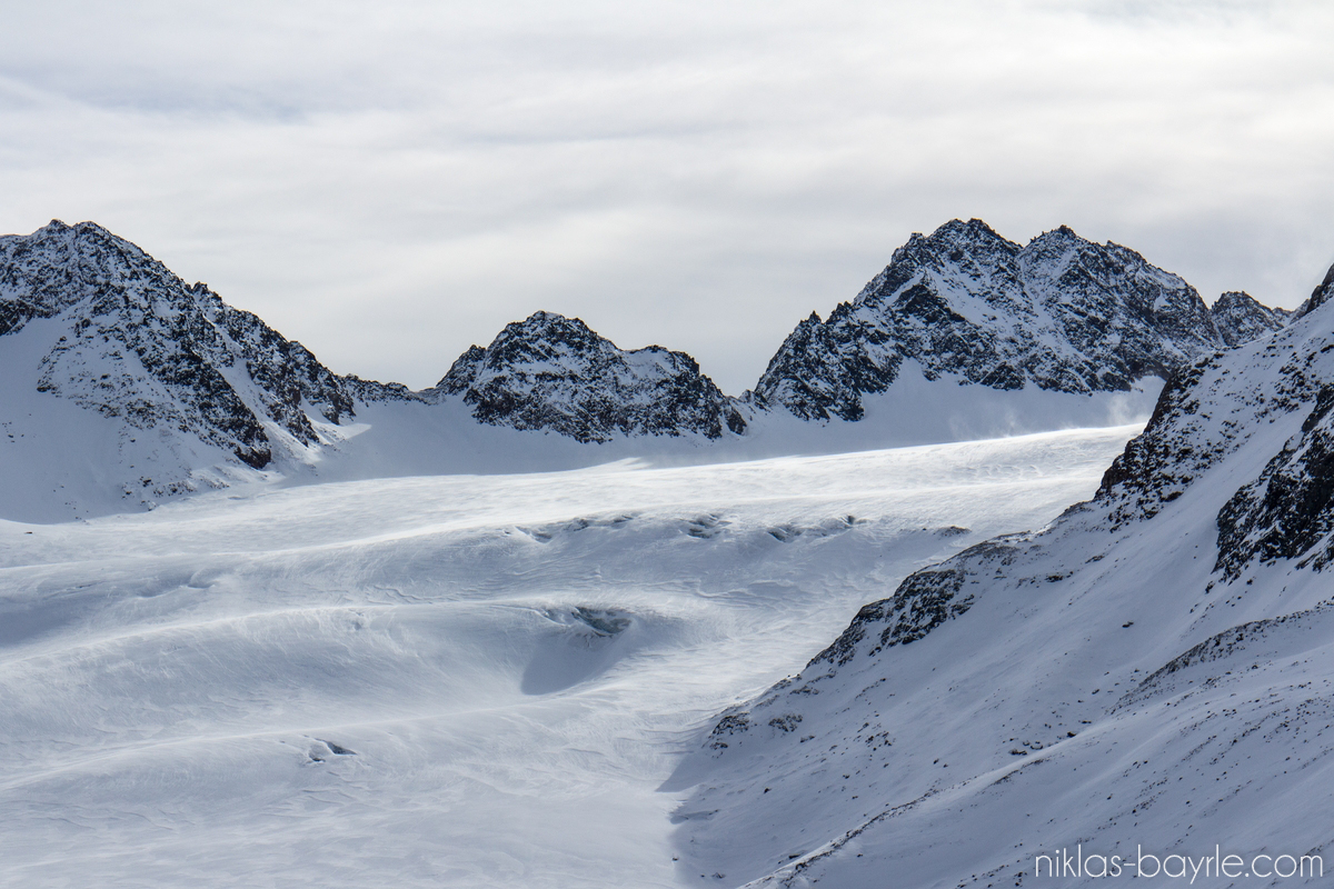 pitztalergletscher044pis4g.jpg