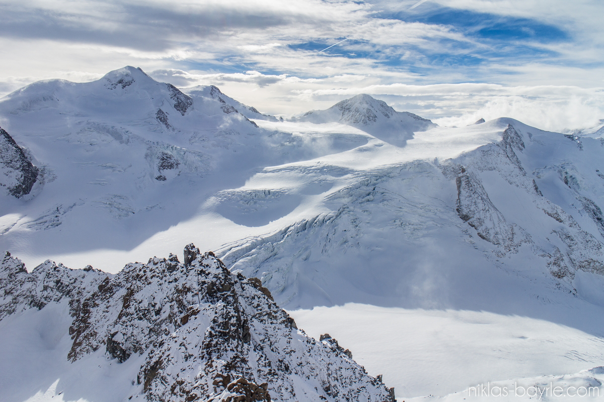 pitztalergletscher049fos1e.jpg
