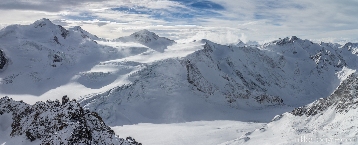 pitztalergletscher05024sl0.jpg